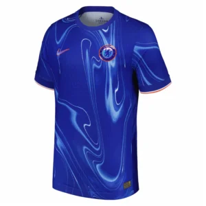 camiseta-chelsea-24-25-primera-equipacion Chelsea 24/25 primera equipación