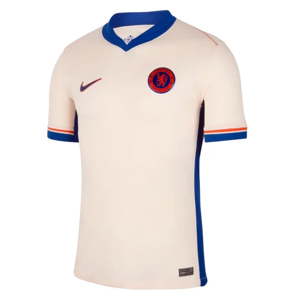 camiseta-chelsea-24-25-segunda-equipacion Chelsea 24/25 segunda equipación