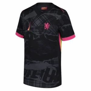 camiseta-chelsea-24-25-tercera-equipacion Chelsea 24/25 tercera equipación