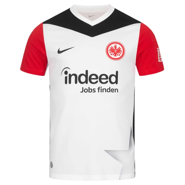 camiseta-eintracht-frankfurt-24-25-primera Eintracht Frankfurt 24/25 primera equipación