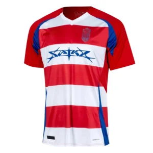 Granada 24/25 primera equipación