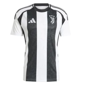 Juventus 24/25 primera equipación