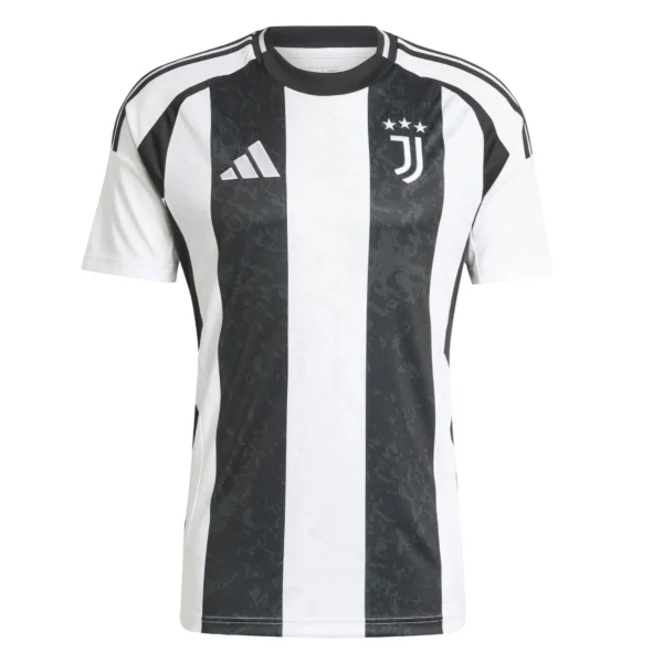 Juventus 24/25 primera equipación