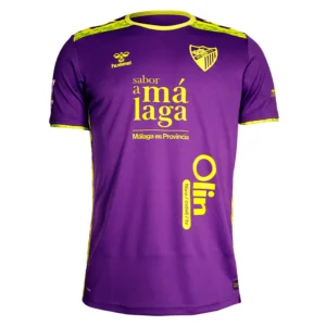 camiseta-malaga-24-25-segunda-equipacion Málaga 24/25 segunda equipación