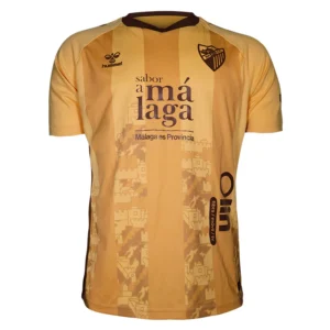 camiseta-malaga-24-25-tercera-equipacion Málaga 24/25 tercera equipación