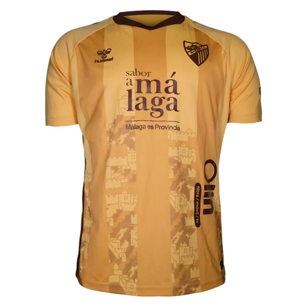 camiseta-malaga-24-25-tercera-equipacion Málaga 24/25 tercera equipación