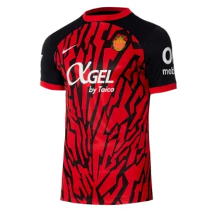 camiseta-mallorca-24-25-primera-equipacion Mallorca 24/25 primera equipación