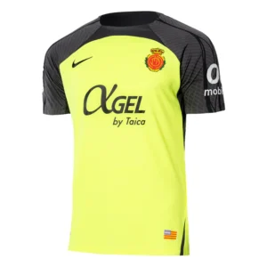 camiseta-mallorca-24-25-segunda-equipacion Mallorca 24/25 segunda equipación