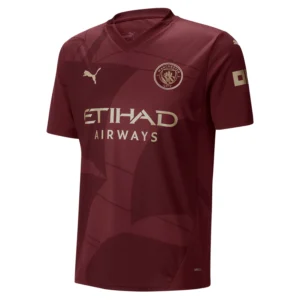 camiseta-manchester-city-24-25-tercera-equipacion Manchester City 24/25 tercera equipación
