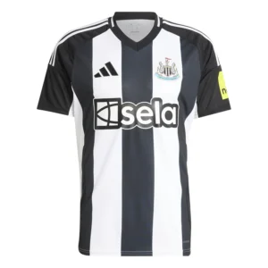 camiseta-newcastle-24-25-primera-equipacion Newcastle 24/25 primera equipación