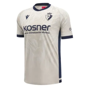 camiseta-osasuna-24-25-segunda-equipacion Osasuna 24/25 segunda equipación