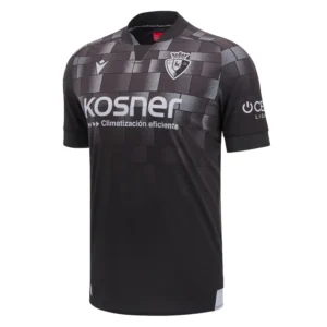 camiseta-osasuna-24-25-tercera-equipacion Osasuna 24/25 tercera equipación