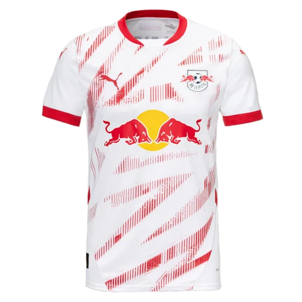 camiseta-rb-leipzig-24-25-primera-equipacion RB Leipzig 24/25 primera equipación