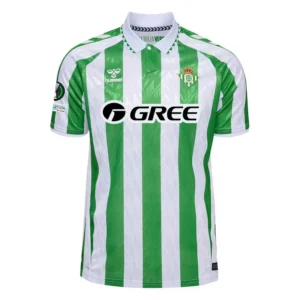 camiseta-real-betis-24-25-primera-equipacion Real Betis 24/25 primera equipación