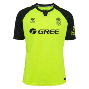 camiseta-real-betis-24-25-segunda-equipacion Real Betis 24/25 segunda equipación