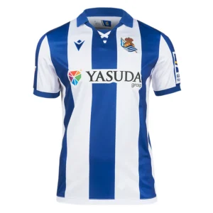 camiseta-real-sociedad-24-25-primera-equipacion Real Sociedad 24/25 primera equipación