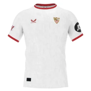 camiseta-sevilla-fc-24-25-primera-equipacion Sevilla FC 24/25 primera equipación