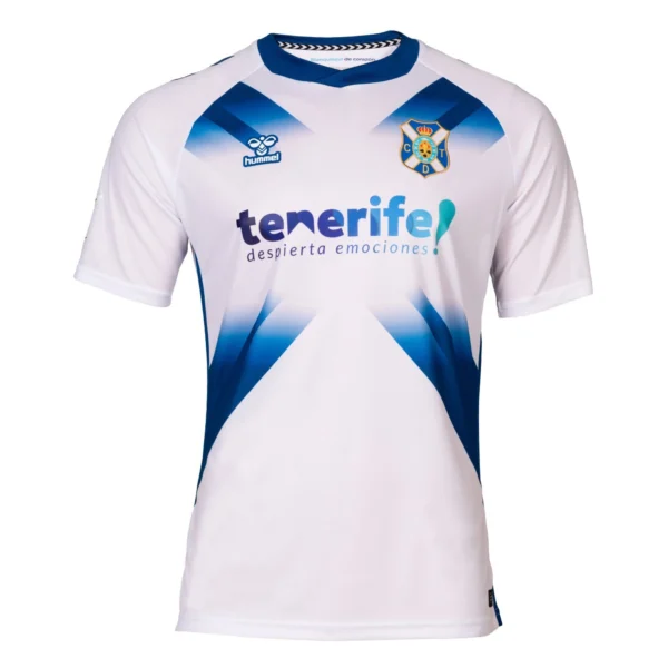 camiseta-tenerife-24-25-primera-equipacion Tenerife 24/25 primera equipación