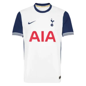 Tottenham 24/25 primera equipación