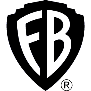 FurboBros®