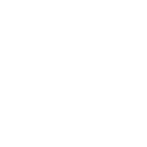 FurboBros® | +1.000 Equipaciones de fútbol y camisetas retro
