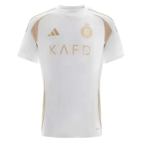 camiseta-al-nassr-24-25-tercera-equipacion Al Nassr 24/25 tercera equipación