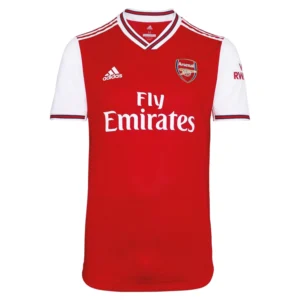 Arsenal 19/20 primera equipación