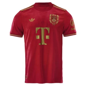 Bayern Munich 24/25 'Anniversary'