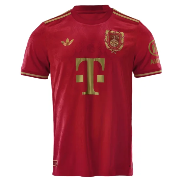 Bayern Munich 24/25 'Anniversary'