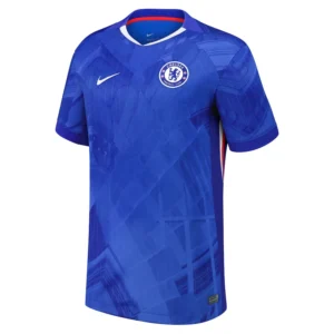 Chelsea 25/26 primera equipación