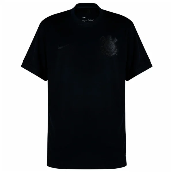 camiseta-corinthians-2025-segunda-equipacion Corinthians 2025 segunda equipación