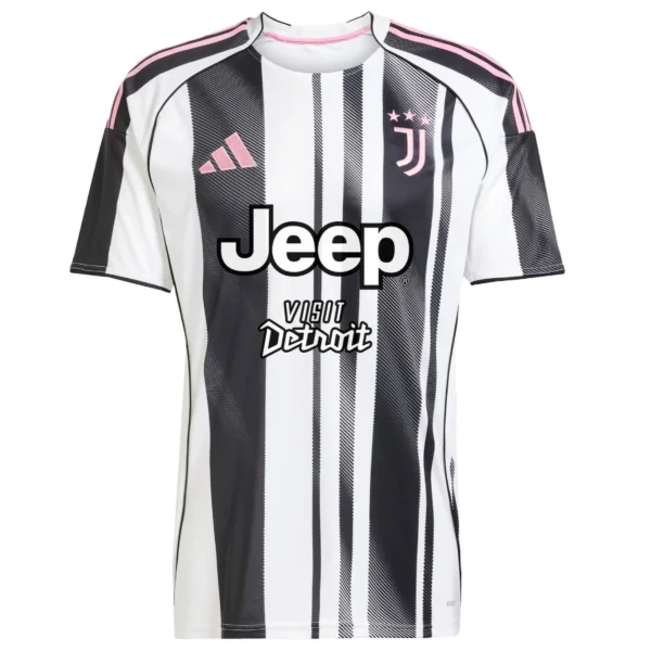 camiseta-juventus-2526-primera-equipacion Juventus 25/26 primera equipación