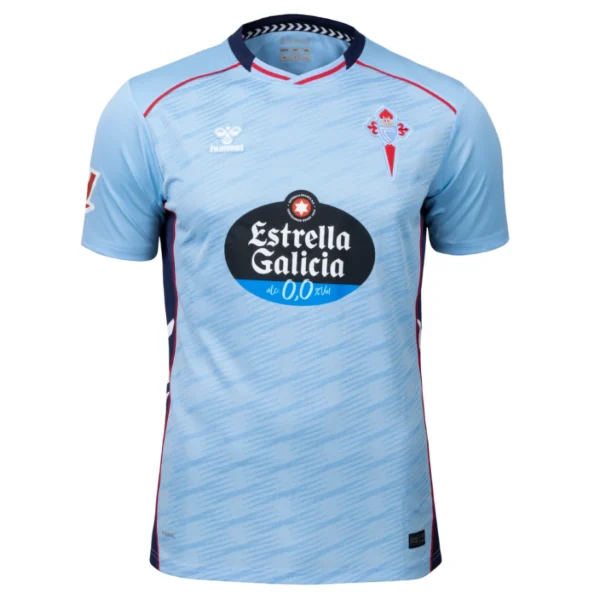 camiseta-rc-celta-vigo-25-26-primera-equipacion RC Celta 25/26 primera equipación