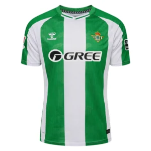 camiseta-real-betis-25-26-primera-equipacion Real Betis 25/26 primera equipación
