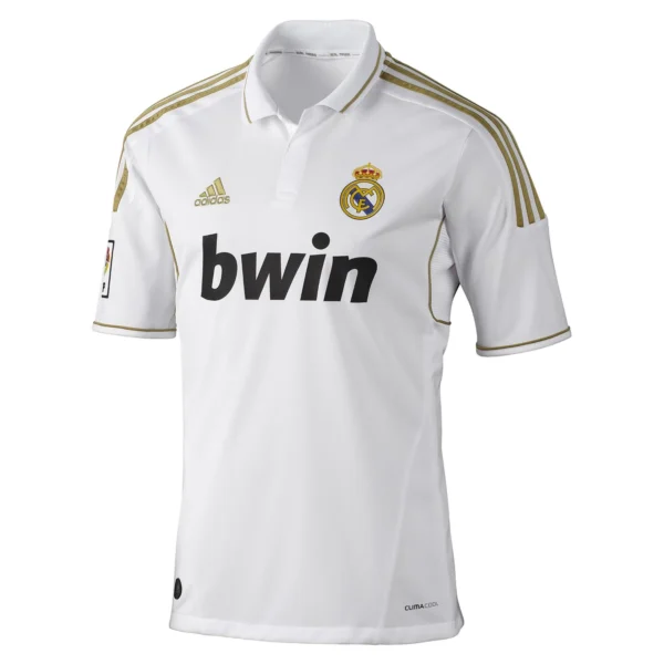 camiseta-real-madrid-11-12-primera-equipacion Real Madrid 11/12 primera equipación