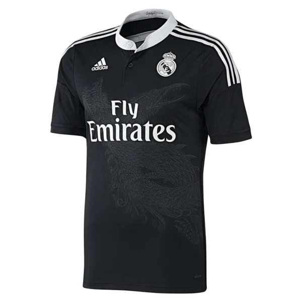 camiseta-real-madrid-14-15-tercera-equipacion Real Madrid 14/15 tercera equipación