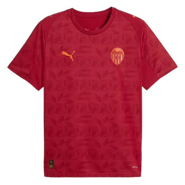 camiseta-valencia-cf-25-26-segunda Valencia CF 25/26 segunda equipación