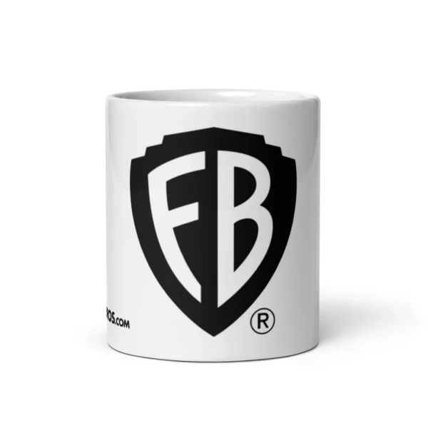 FurboTaza Oficial