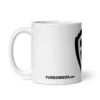 FurboTaza Oficial