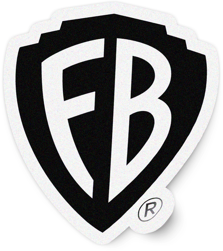 FurboBros®