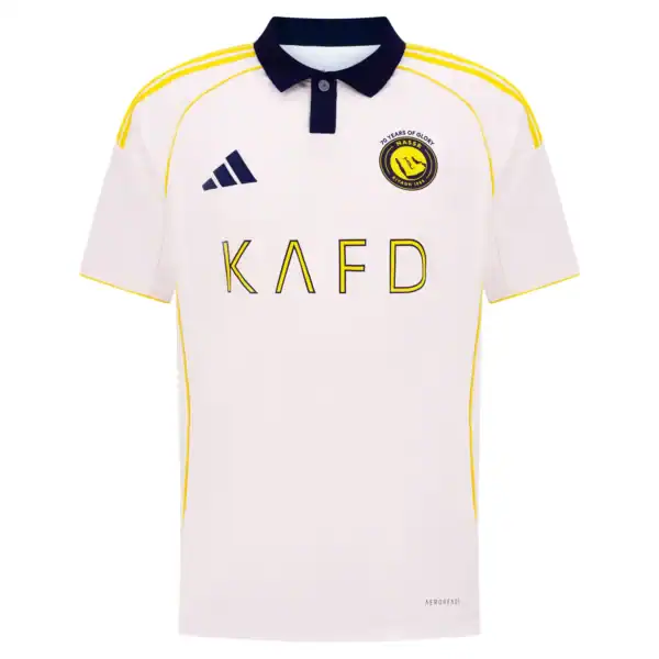camiseta-al-nassr-25-26-tercera-equipacion Al Nassr 25/26 tercera equipación