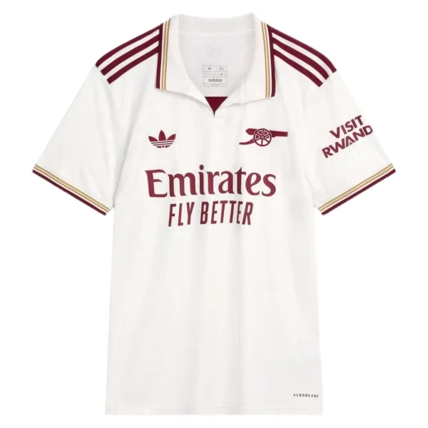 camiseta-arsenal-25-26-tercera-equipacion Arsenal 25/26 tercera equipación