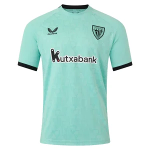camiseta-athletic-club-de-bilbao-25-26-tercera-equipacion Athletic Club 25/26 tercera equipación