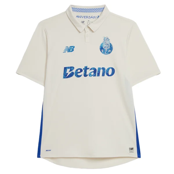 camiseta-fc-oporto-25-26-tercera-equipacion FC Oporto 25/26 tercera equipación