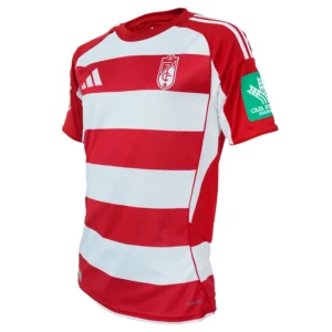 Granada 25/26 primera equipación