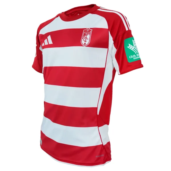Granada 25/26 primera equipación