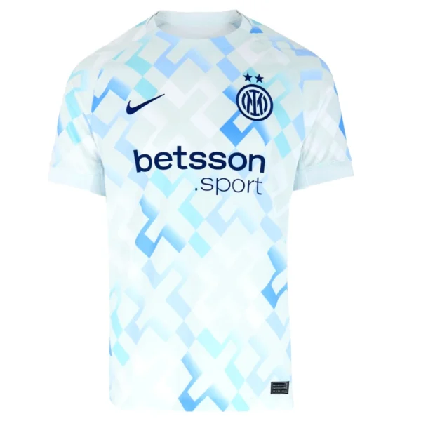 camiseta-inter-milan-25-26-segunda-equipacion Inter de Milán 25/26 segunda equipación