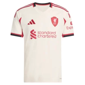 camiseta-liverpool-25-26-segunda-equipacion Liverpool 25/26 segunda equipación