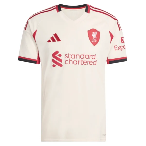 camiseta-liverpool-25-26-segunda-equipacion Liverpool 25/26 segunda equipación