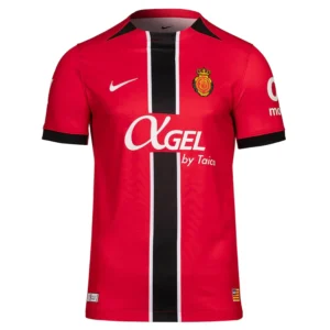 camiseta-mallorca-25-26-primera-equipacion Mallorca 25/26 primera equipación